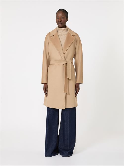 WKDPEDALE MAXMARA WEEKEND | 2625016092600006
